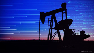 觀察｜卡塔爾的氦、以色列的溴和中東石油，霍爾木茲海峽卡住韓國芯片的脖子