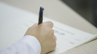 多地宣布2027年縮減中考計(jì)分科目：生物地理不再計(jì)入總分