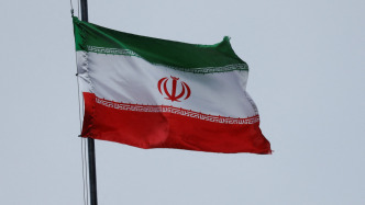 伊朗稱查獲并扣押數(shù)百套由美以方面輸送的“星鏈”設(shè)備