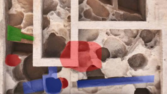 山西考古新發(fā)現(xiàn)！新石器時代陶器制作彩繪材料都有啥？