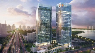 奮進(jìn)發(fā)展啟新程，天風(fēng)證券一季度積極服務(wù)湖北支點(diǎn)建設(shè)