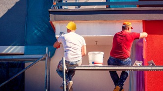 中东局势推高硫磺价格暴涨超七成，钛白粉行业月内两度涨价