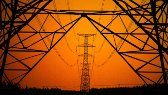 1—2月份全社会用电量同比增长6.1% 从用电数据看新兴行业提速