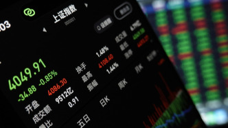 滬指震蕩回落失守60日線，A股短線何時企穩(wěn)？