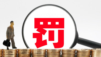 重整期间关键协议未披露，行云科技实控人、股东等被证监会立案，将受罚千万元