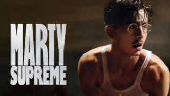 甜茶沒拿到奧斯卡，但好萊塢頂流用YouTuber邏輯改寫了宣發(fā)劇本