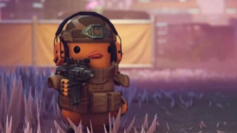 從持續(xù)燒錢(qián)到跑通生態(tài)：B站首次全年盈利背后的社區(qū)價(jià)值重估