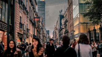 這屆中國品牌，去拉美“卷”了