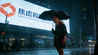 OpenClaw，一種焦慮稅