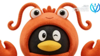 大廠集體“撈蝦”：騰訊派出了它的先遣隊(duì)