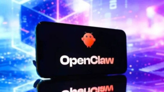 “養(yǎng)龍蝦”重構(gòu)零售電商？警惕偽降本與新一輪行業(yè)內(nèi)卷