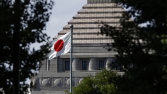人民日报刊文：日本军国主义是人类史上少见的狂暴战争机器