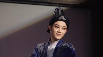 陳麗君人民日報撰文談越?。涸揭衾?，是村里人越來越紅火的日子