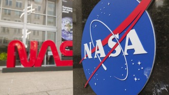 NASA终止X射线探测任务