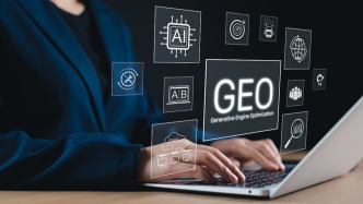 AI被“投毒”，如何避免上当受骗