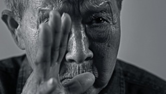 南京大屠殺幸存者關(guān)舜華去世，登記在世幸存者還剩21位