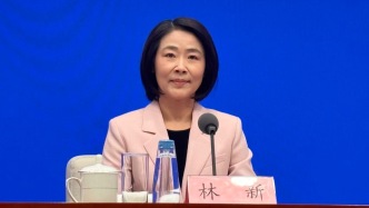 科技部答澎湃：積極探索新技術(shù)應(yīng)用的“沙盒監(jiān)管”、觸發(fā)式監(jiān)管等新監(jiān)管方式