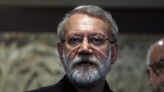 哈馬斯發(fā)表聲明悼念拉里賈尼，強(qiáng)調(diào)將與伊朗保持團(tuán)結(jié)