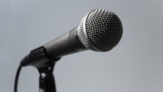 兩部門：行業(yè)協(xié)會商會非必要不設立名譽職務