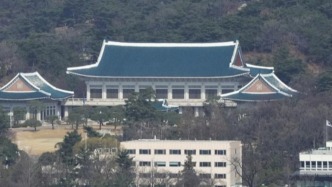 韓國將從阿聯(lián)酋引進1800萬桶原油