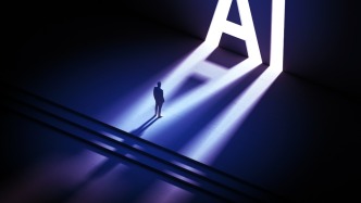 AI的擴(kuò)散邏輯：從試點(diǎn)熱潮到基礎(chǔ)設(shè)施化，Agent有望成為關(guān)鍵轉(zhuǎn)折點(diǎn)