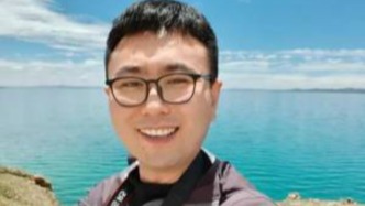 中國社科院破格晉升通道再拓寬：青年學(xué)者可通過特別貢獻(xiàn)晉升研究員