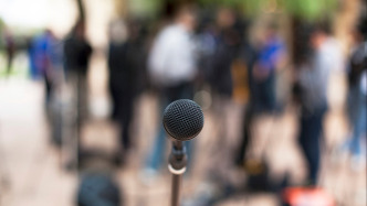 以军称打死一名哈马斯高级指挥官