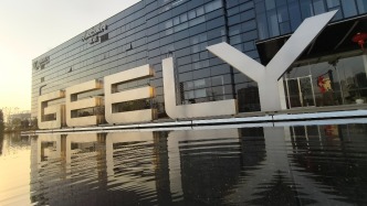 交出史上最強(qiáng)成績單后，吉利汽車今年準(zhǔn)備智駕出海銷量奪冠