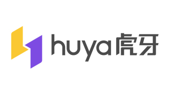 虎牙發(fā)布2026年Q1財報：收入連續(xù)五季同比增長，盈利能力持續(xù)提升