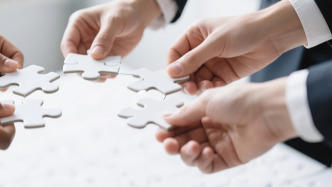 江蘇出臺城市發(fā)展行動方案：推動6市與上海大都市圈深度融合