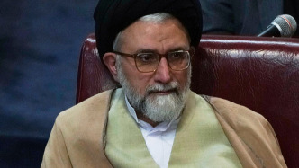 以色列防长称伊朗情报部长身亡