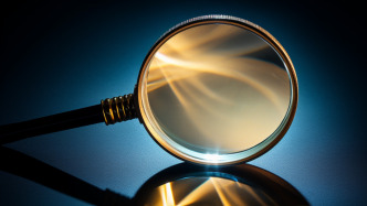 合肥警方：杜撰“科大訊飛向政府備案裁員30%”等不實信息，31歲沙某被行拘