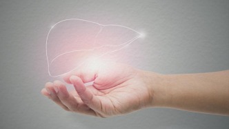 专家呼吁重视乙肝筛查：感染病毒不知晓，是肝硬化、肝癌重要诱因