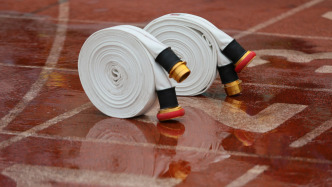 上海通报冬春季消防安全形势，超26%起火原因为吸烟不慎