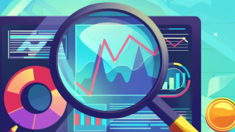 “1元股”酒钢宏兴4天3板，近四年累计亏损超80亿元
