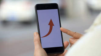 存儲價格“飆漲”手機(jī)行業(yè)迎來漲價潮，此輪周期將持續(xù)到何時