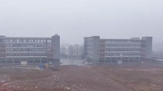 一個“百億產(chǎn)業(yè)園”泡沫是如何吹起來的？