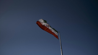 伊朗紧急警告：中东三国石油设施成为合法打击目标