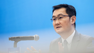 馬化騰首度分享“養(yǎng)蝦”思考：AI要具備“活人感”，微信將落地AI智能體