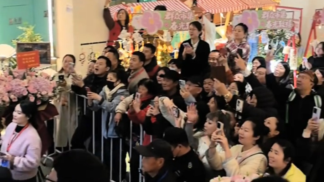 上海德云社來了！人氣如何？還有哪些值得期待？