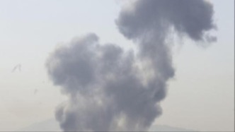 伊朗打擊伊拉克境內(nèi)美軍基地及庫爾德武裝基地