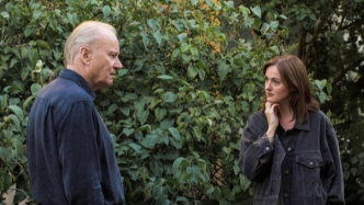 每一代人都有自己的苦惱