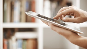 北大教授張頤武：文化“新三樣”，要流量更要質(zhì)量