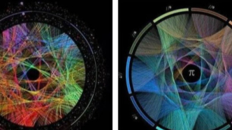 3月14日，全世界都在为圆周率π狂欢 | 科学世界·特辑