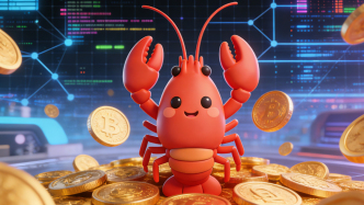 27萬只“龍蝦”裸奔，揭開OpenClaw狂潮下的認知裂縫