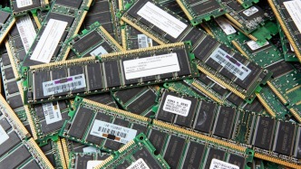 存儲(chǔ)芯片漲價(jià)潮席卷產(chǎn)業(yè)鏈，新一輪成本考驗(yàn)已至