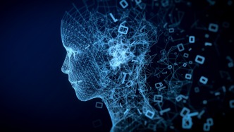 真人會被AI演員替代嗎？人民日報對話馮遠征、劉家成