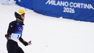 李天馬：專注當(dāng)下每一天，讓自己一天一天變得更好