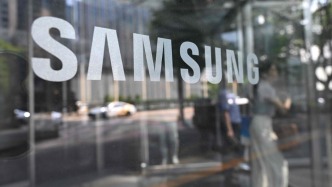 三星電子或遭史上最大規(guī)模罷工，全球半導(dǎo)體產(chǎn)供鏈恐受沖擊