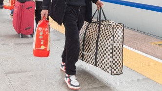 今年中央財(cái)政強(qiáng)農(nóng)惠農(nóng)富農(nóng)政策清單發(fā)布：新增跨省就業(yè)交通補(bǔ)助等